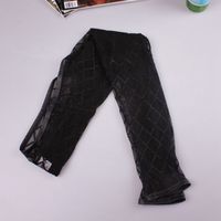 uploads/erp/collection/images/Underwear men/zsplzy/XU0110042/img_b/img_b_XU0110042_3_m0gUtCVhuMUzGsv4gir6x1svsDK583YF